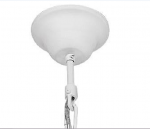 Люстра Citilux CL430161 Альба