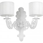 Светильник настенный бра Citilux CL430321 Альба