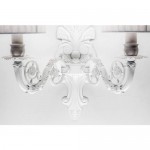 Светильник настенный бра Citilux CL430321 Альба