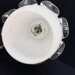 Люстра Citilux CL432131 Кампана