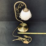 Настольная лампа Citilux CL432811 Кампана