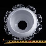 Настольная лампа Citilux CL432811 Кампана