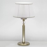 Настольная лампа Citilux CL433813 Гера