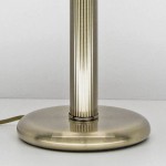 Настольная лампа Citilux CL433813 Гера