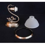 Светильник бра CL434311 Citilux ИДАЛЬГО