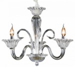 Люстра Citilux CL435131 Фрейя