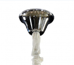 Люстра Citilux CL435181 Фрейя