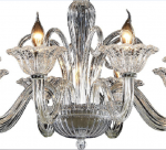 Люстра Citilux CL435181 Фрейя