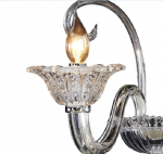 Светильник настенный бра Citilux CL435321 Фрейя