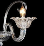 Светильник настенный бра Citilux CL435321 Фрейя