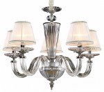 Люстра Citilux CL436151 Медея