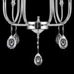 Люстра Citilux CL437181 Рига