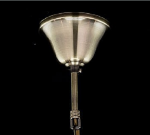 Люстра Citilux CL437183 Рига