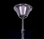 Люстра Citilux CL437184 Рига