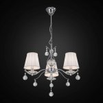 Люстра Citilux CL438131