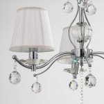 Люстра Citilux CL438131