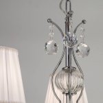 Люстра Citilux CL438131