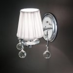 Светильник бра Citilux CL438311