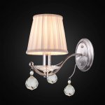 Светильник бра Citilux CL438311