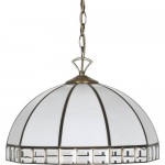 Люстра Citilux CL440132 Шербург-1