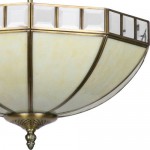 Люстра Citilux CL440141 Шербург-1