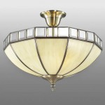 Люстра Citilux CL440141 Шербург-1