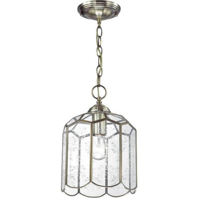 

Светильник подвесной Citilux CL442210 Витра-2, CL442210