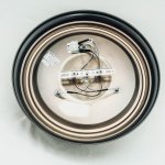 Светильник накладной Citilux CL442530 Витра-1