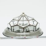 Светильник накладной Citilux CL442530 Витра-1