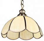 Светильник подвесной Citilux CL443111 Познань