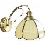 Светильник настенный бра Citilux CL443311 Познань