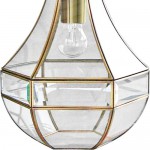 Светильник настенный бра Citilux CL444310 Гера-1