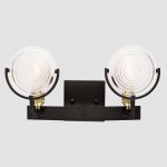 Светильник настенный бра Citilux CL445321 Тесла