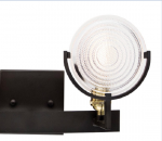 Светильник настенный бра Citilux CL445321 Тесла