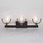 Светильник настенный бра Citilux CL445331 Тесла