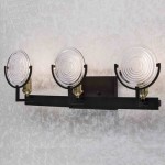 Светильник настенный бра Citilux CL445331 Тесла