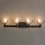 Светильник настенный бра Citilux CL445341 Тесла