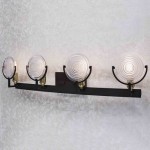 Светильник настенный бра Citilux CL445341 Тесла