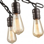 Люстра Citilux CL446161