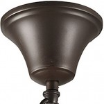 Люстра Citilux CL446161