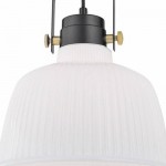 Подвесной светильник Citilux CL448212 Спенсер