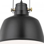 Подвесной светильник Citilux CL448213 Спенсер