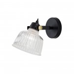 Светильник настенный бра Citilux CL448311 Спенсер