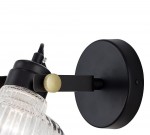 Светильник настенный бра Citilux CL448311 Спенсер