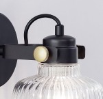 Светильник настенный бра Citilux CL448311 Спенсер