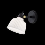 Светильник настенный бра CL448312