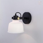 Светильник настенный бра CL448312