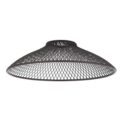 

Плафон сетчатый Citilux CL450.13, CL450.13
