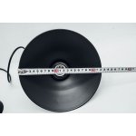 Светильник подвесной Citilux CL450101 Эдисон