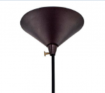 Светильник подвесной Citilux CL450105 Эдисон